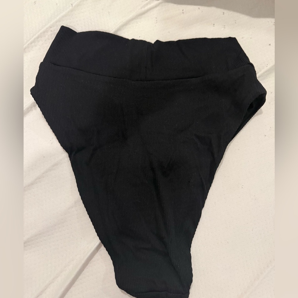 Aerie Bikini bottom - Picture 4 of 4